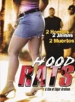 Película Hoodrats