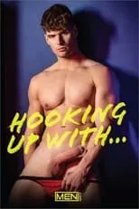 Poster de la película Hooking Up with... - Películas hoy en TV