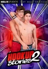 Poster de la película Hookup Stories 2 - Películas hoy en TV