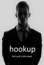 Zach Lane es The Hookup en Hookup