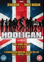 Película Hooligan