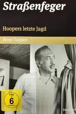 Película Hoopers letzte Jagd