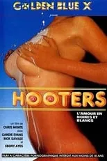 Película Hooters!