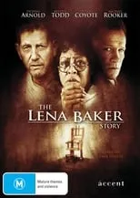 Kenny Cook es Barry Arthur en Hope & Redemption: The Lena Baker Story