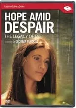 Georgia Purdom interpreta a Self en Hope Amid Despair