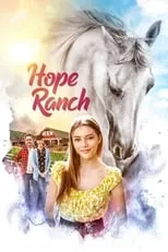 Poster de Hope Ranch