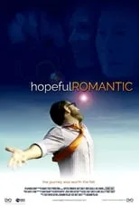 Portada de Hopeful Romantic