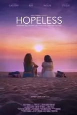 Poster de la película Hopeless - Películas hoy en TV