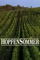 Película Hopfensommer