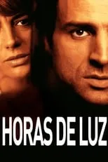 Póster de la película Horas de luz