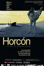 Póster de la película Horcón, al sur de ninguna parte