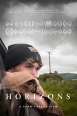 Película HORIZONS