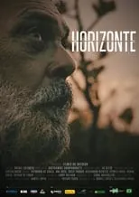 Póster de la película Horizonte