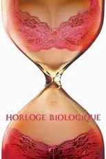 Karen Elkin interpreta a Claudine en Horloge biologique