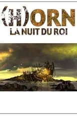 Ingrid Thulin es  en (H)Orn - La Nuit du Roi