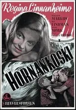 Película Hornankoski