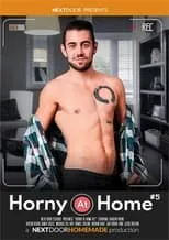 Poster de la película Horny at Home 5 - Películas hoy en TV