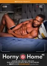 Poster de Horny at Home 6