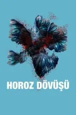 Poster de Horoz Dövüşü