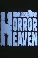 Daktari Lorenz es Self en Horror Heaven