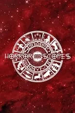 Stacy Hart es Mercury (segment: Sagittarius) en Horror-Scopes Volume One