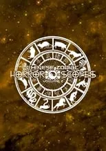 Película Horror-Scopes Volume Two: Chinese Zodiac