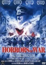 Película Horrors of War