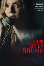 Película Hors de la brume