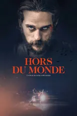 Póster de la película Hors du monde