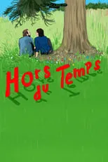 Poster de la película Hors du temps - Películas hoy en TV