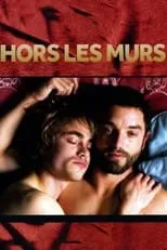 Póster de la película Hors les murs