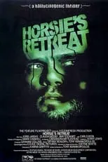 Póster de la película Horsie's Retreat