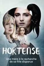 Portada de Hortense