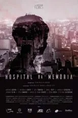 Película Hospital da Memória