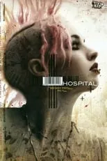 Poster de la película Hospital - Películas hoy en TV