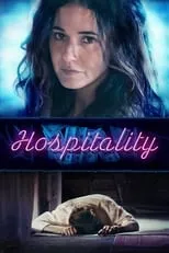 Película Hospitality