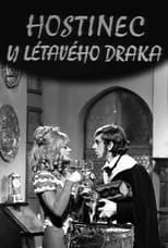 Película Hostinec U létavého draka