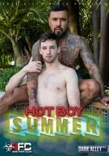 Película Hot Boy Summer