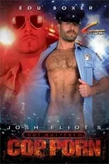 Película Hot Buttered Cop Porn