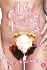 Póster de la película Hot Cherry Pies 2