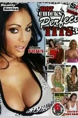 Hunter Bryce es  en Hot Chicks Perfect Tits 3