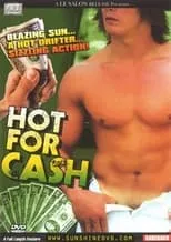 Rod Derringer es  en Hot for Cash