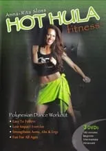 Póster de la película Hot Hula Fitness