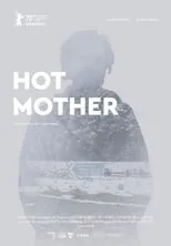 Póster de la película Hot Mother