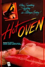 Susan Sloan interpreta a Bonnie Bunny en Hot Oven