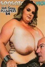 Poster de la película Hot Sexy Plumpers 54 - Películas hoy en TV