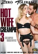 Aila Donovan interpreta a  en Hot Wife Creampie 3