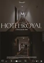 Póster de la película Hotel Royal