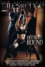 Póster de la película Hotwife Bound