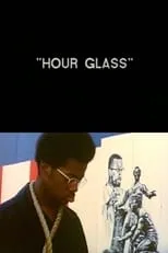 Poster de Hour Glass